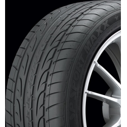 TIRE AND WHEEL WORLD