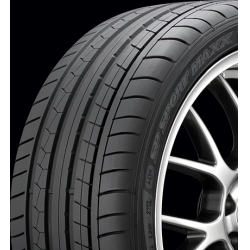 TIRE AND WHEEL WORLD