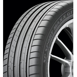 TIRE AND WHEEL WORLD