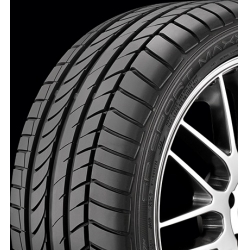 TIRE AND WHEEL WORLD