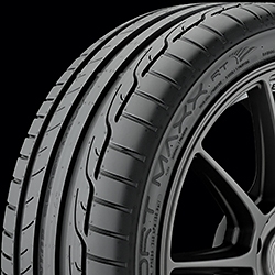 TIRE AND WHEEL WORLD