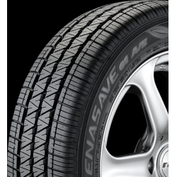 TIRE AND WHEEL WORLD