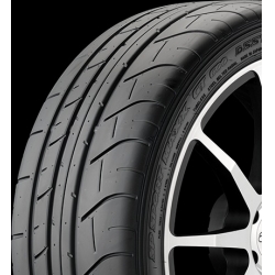 TIRE AND WHEEL WORLD