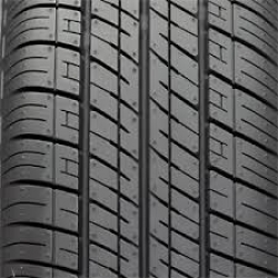 TIRE AND WHEEL WORLD