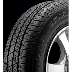 TIRE AND WHEEL WORLD