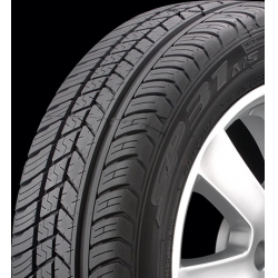 TIRE AND WHEEL WORLD