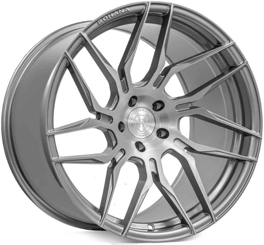 TIRE AND WHEEL WORLD