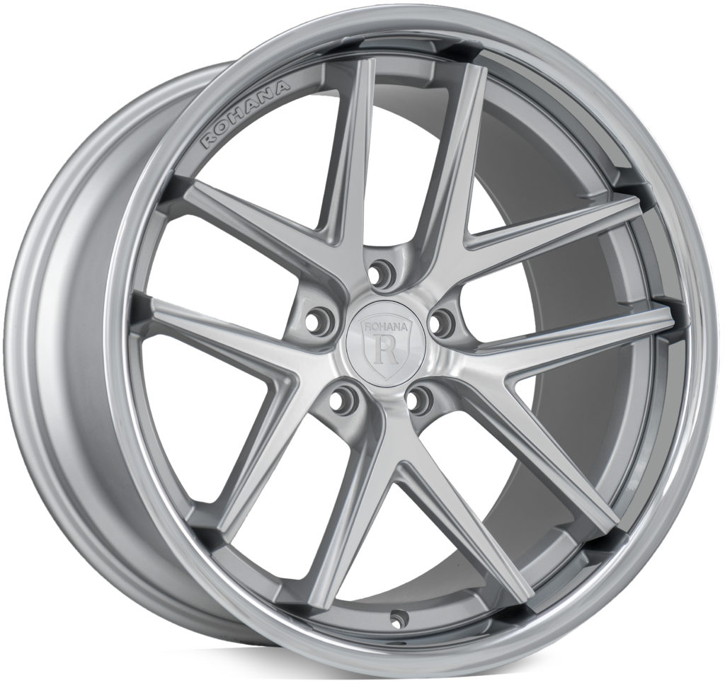 TIRE AND WHEEL WORLD