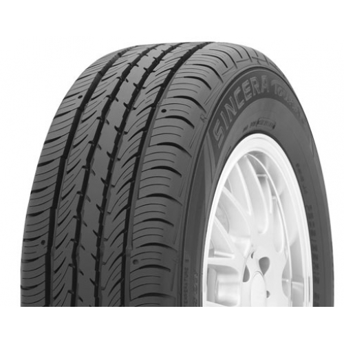 TIRE AND WHEEL WORLD