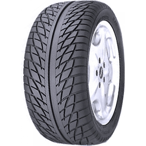 TIRE AND WHEEL WORLD