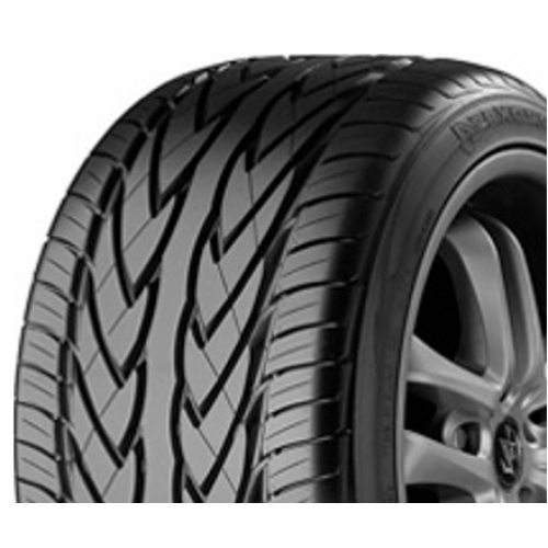 TIRE AND WHEEL WORLD