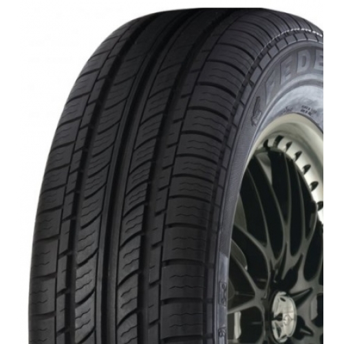 TIRE AND WHEEL WORLD