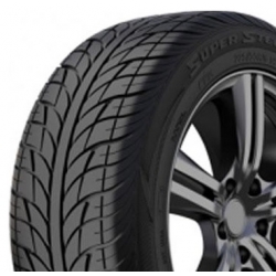 TIRE AND WHEEL WORLD