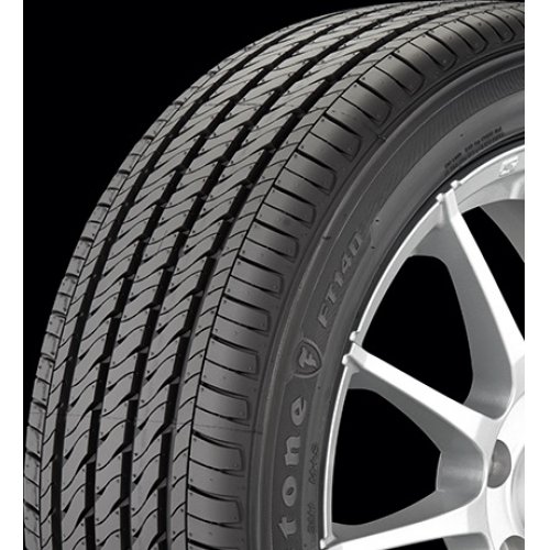 TIRE AND WHEEL WORLD