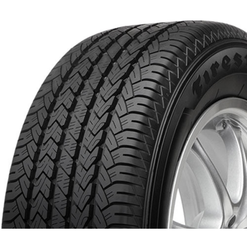 TIRE AND WHEEL WORLD