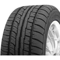 TIRE AND WHEEL WORLD