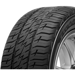 TIRE AND WHEEL WORLD