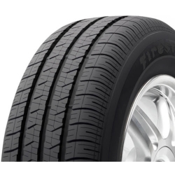 TIRE AND WHEEL WORLD