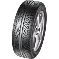 TIRE AND WHEEL WORLD