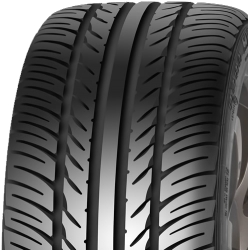 TIRE AND WHEEL WORLD