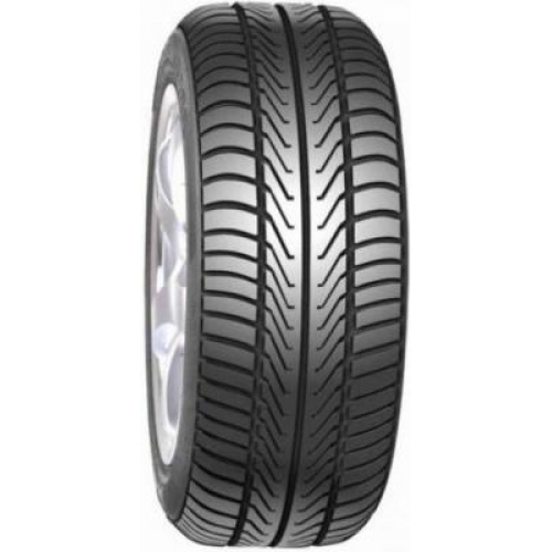 TIRE AND WHEEL WORLD