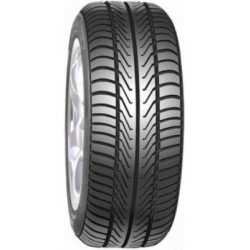 TIRE AND WHEEL WORLD