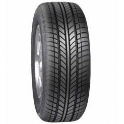 TIRE AND WHEEL WORLD