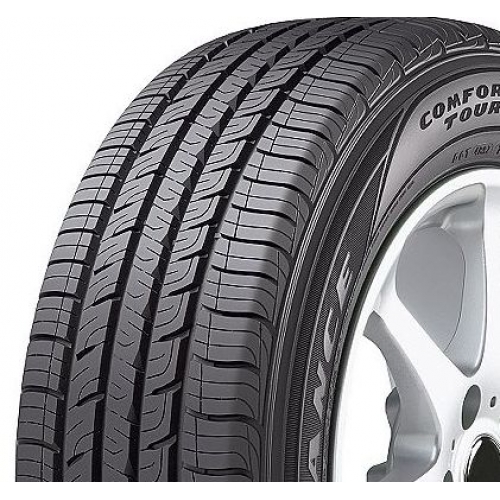 TIRE AND WHEEL WORLD