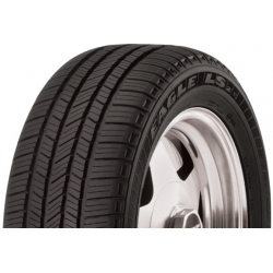 TIRE AND WHEEL WORLD