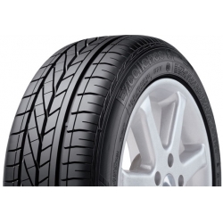 TIRE AND WHEEL WORLD