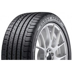 TIRE AND WHEEL WORLD