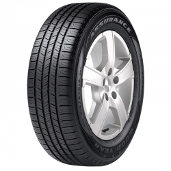 TIRE AND WHEEL WORLD