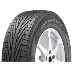 TIRE AND WHEEL WORLD