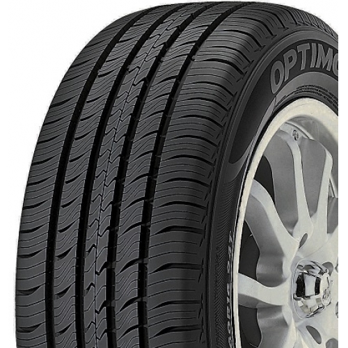 TIRE AND WHEEL WORLD