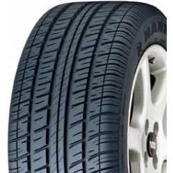 TIRE AND WHEEL WORLD