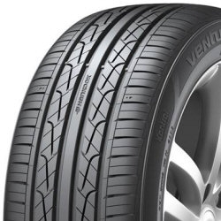 TIRE AND WHEEL WORLD