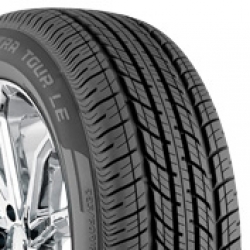 TIRE AND WHEEL WORLD