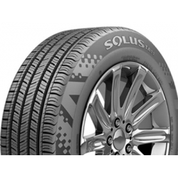 TIRE AND WHEEL WORLD