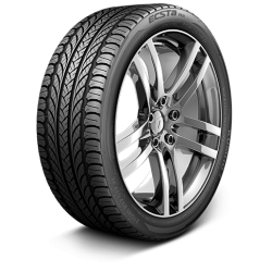 TIRE AND WHEEL WORLD