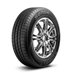 TIRE AND WHEEL WORLD