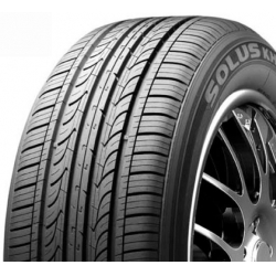 TIRE AND WHEEL WORLD