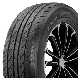 TIRE AND WHEEL WORLD