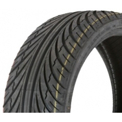 TIRE AND WHEEL WORLD