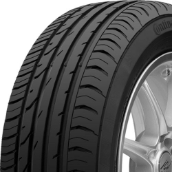 TIRE AND WHEEL WORLD