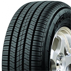 TIRE AND WHEEL WORLD