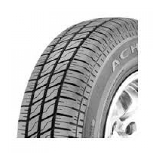 TIRE AND WHEEL WORLD