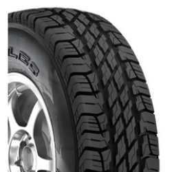 TIRE AND WHEEL WORLD