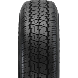 TIRE AND WHEEL WORLD