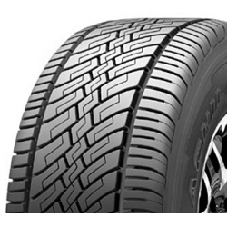 TIRE AND WHEEL WORLD