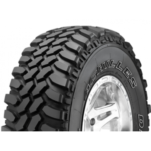 TIRE AND WHEEL WORLD